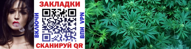 Наркотические вещества Лахденпохья Конопля A-PVP Гашиш Кокаин